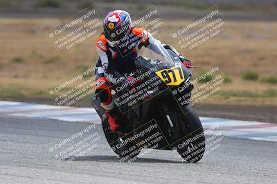 media/Apr-26-2025-Lets Ride (Sat) [[4954f83cdc]]/Group A/Sunrise/